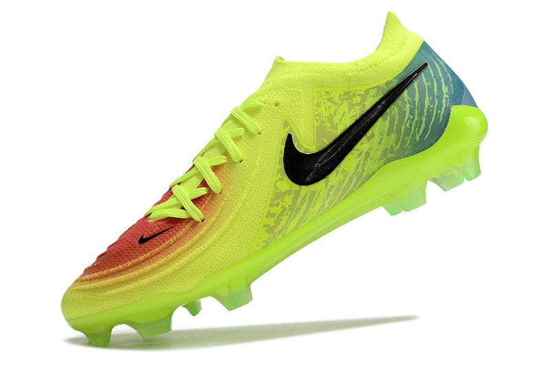 Chuteira Nike Phantom GX 2 Elite FG
