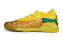 Chuteira Puma Future 9 Ultimate FG