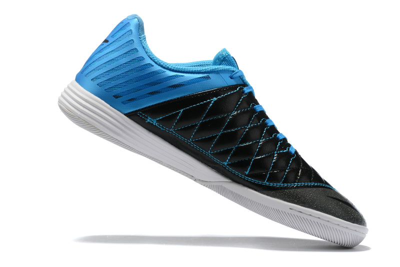 Chuteira Nike Lunar Gato 2 IC