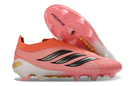 Chuteira Adidas Predator 26 Elite Tongue FG
