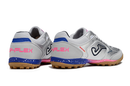 Chuteira Joma Flex Pro TF