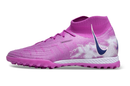 Chuteira Nike Phantom Luna Elite FG