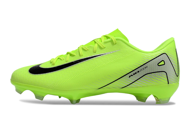 Chuteira Nike Air Zoom Mercurial Vapor 15 FG