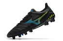 Chuteira Mizuno Morelia Neo 3 FG
