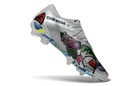 Chuteira Puma Future 9 Ultimate FG