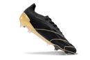 Chuteira Adidas Predator Accuracy FG