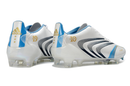 Chuteira Adidas F50 Hyperfast Evo FG