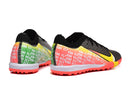 Chuteira Nike Mercurial Air Zoom Vapor 15 Elite TF