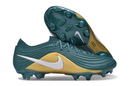 Chuteira Nike United Tiempo Maestro Elite