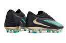 Chuteira Nike Phantom GX 3 Elite FG