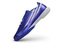 Chuteira Adidas F50 Hyperfast Elite Laceless TF