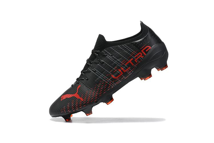 Chuteira Puma Ultra 1.3 FG