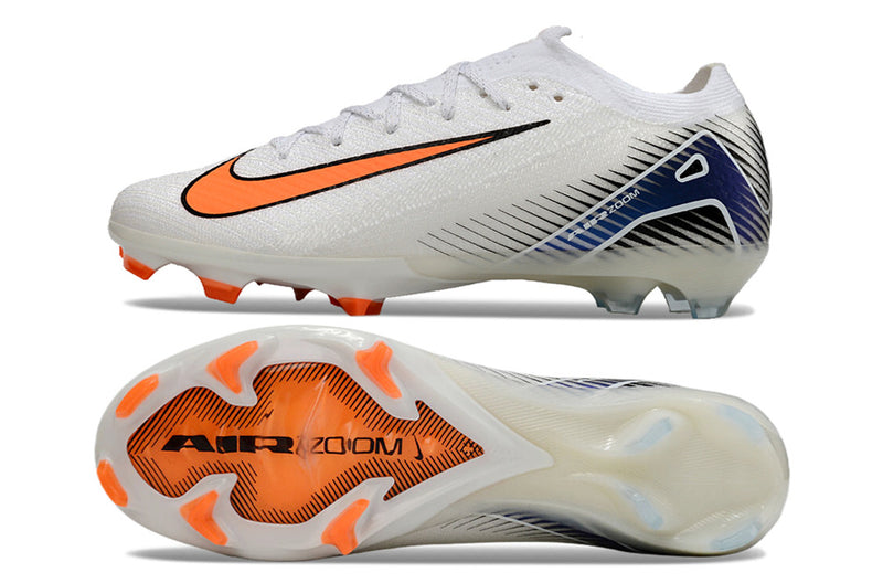 Chuteira Nike Air Zoom Mercurial Vapor 16 FG