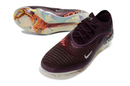 Chuteira Nike Phantom GX 3 Elite FG