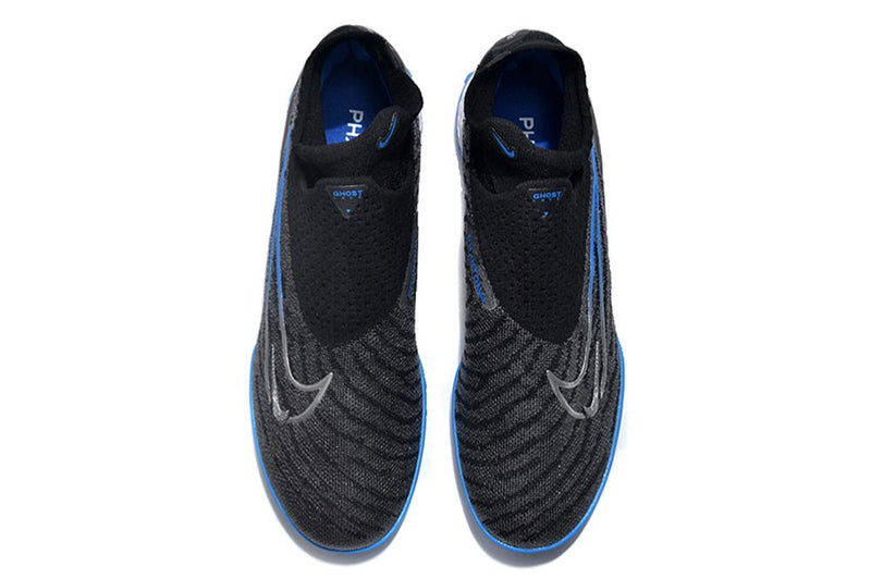 Chuteira Nike Phantom GX Elite TF