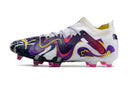 Chuteira Puma Future Ultimate FG