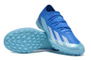Chuteira Adidas X23 Crazyfast .1 TF