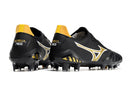 Chuteira Mizuno Morelia Neo 3 FG
