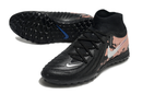 Chuteira Nike Phantom GX 2 Luna Elite TF