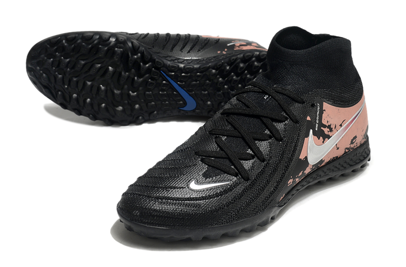 Chuteira Nike Phantom GX 2 Luna Elite TF