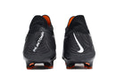 Chuteira Nike Phantom GX Elite FG