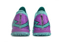 Chuteira Nike Air Zoom Mercurial Vapor TF