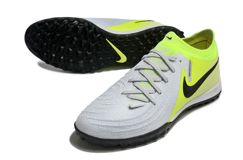 Chuteira Nike Phantom GX 2 Elite TF