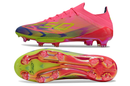 Chuteira Adidas F50 Elite FG
