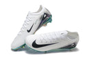 Chuteira Nike Air Zoom Mercurial Vapor 16 FG