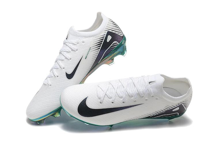 Chuteira Nike Air Zoom Mercurial Vapor 16 FG