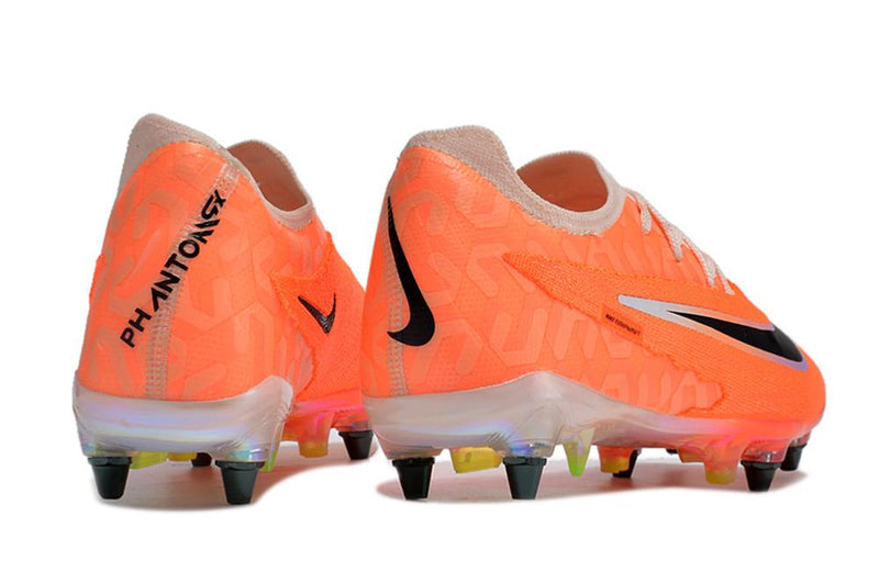 Chuteira Nike Phantom GX Elite SG