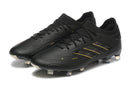 Chuteira Adidas Copa Pure 2 FG