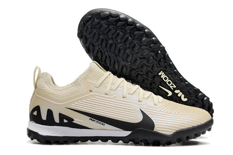 Chuteira Nike Air Zoom Mercurial Vapor TF