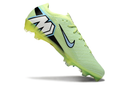 Chuteira Nike Mercurial Air Zoom Vapor 15 Elite FG