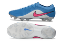 Chuteira Nike United Tiempo Maestro Elite