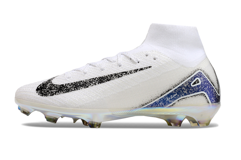 Chuteira Nike Air Zoom Mercurial Superfly 10 FG