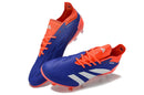 Chuteira Adidas Predator Accuracy FG