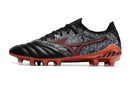 Chuteira Mizuno Morelia Neo 3 FG
