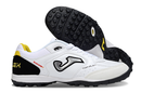 Chuteira Joma Flex Pro TF