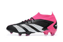 Chuteira Adidas Accuracy + FG