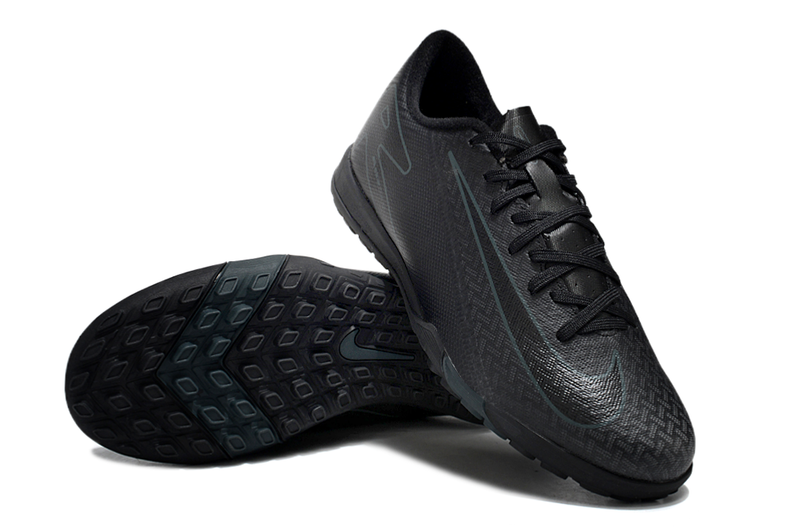 Chuteira Nike Air Zoom Mercurial Vapor 15 FG