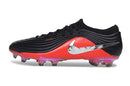 Chuteira Nike United Tiempo Maestro Elite FG