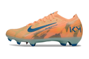 Chuteira Nike Mercurial Air Zoom Vapor 15 Elite FG