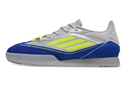 Chuteira Adidas F50 Freestyle IC