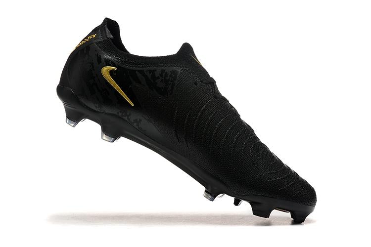 Chuteira Nike Phantom GX 2 Elite FG