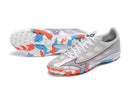 Chuteira Mizuno Alpha Japan TF