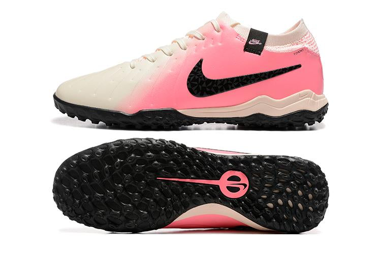 Chuteira Nike Tiempo Legend 10 TF