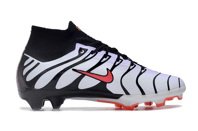 Chuteira Nike Air Zoom Mercurial Superfly FG