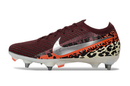 Chuteira Nike Air Zoom Mercurial Vapor 17 Elite SG