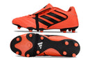 Chuteira Adidas Copa Gloro 2 FG